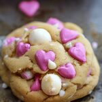 Homemade Tomato Soup