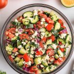 Instant Pot Potato Soup