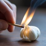 Southern Sweet Potato Casserole Recipe