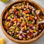 Creamy Chipotle Sauce