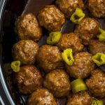 Browned Butter Krispies Treats