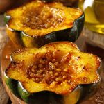 Baked Chicken Recipes