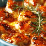 Apples For Pie Recipe