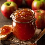 Apple Cobbler Recipe