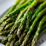 Beef In Broccoli Recipe