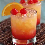 Beef Stew Recipe Crock Pot