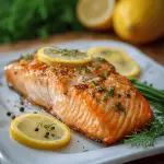 Butternut Squash Recipes