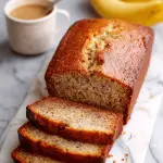 Beef Bourguignon Recipe