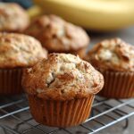 Best Banana Bread Recipe