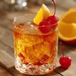 Best Meatball Recipe