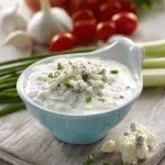 Buffalo Sauce Recipe