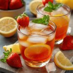 Bread Machine Recipe