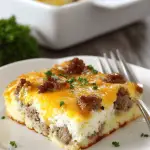 Best Mac And Cheese Recipe