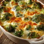 Boneless Skinless Chicken Breast Recipe