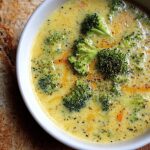 Boneless Pork Chop Recipe