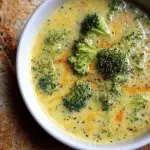 Boneless Pork Chop Recipe