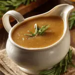 Cabbage In Soup Recipe