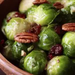 Cottage Cheese Recipes