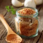 Buffalo Sauce Recipe