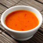 Carnivore Diet Recipe