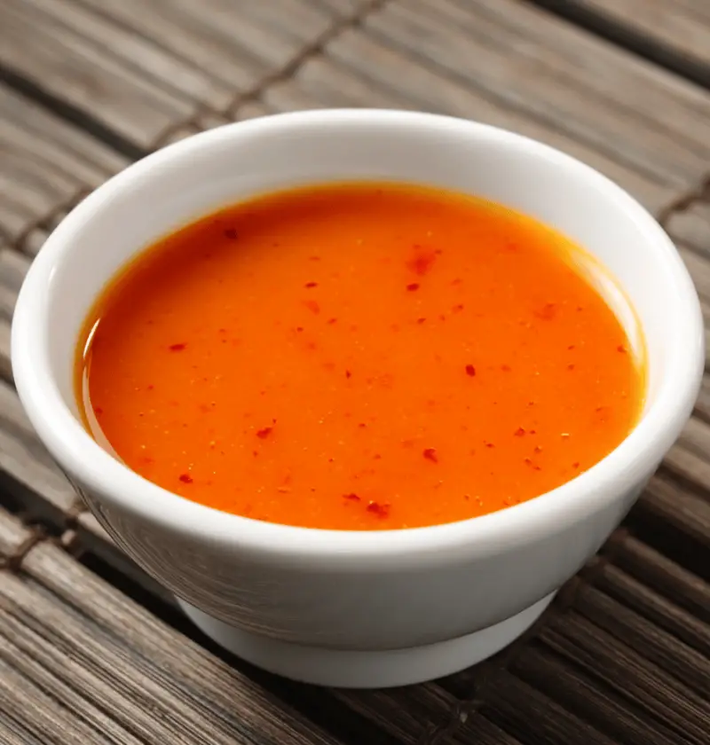 Cane'S Sauce Recipe