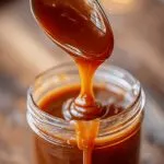 Cheesy Potato Recipe