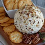 Chicken And Rice Recipe