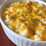 Chicken Recipe Chicken Recipe