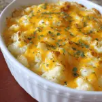 Chicken Marinade Recipe