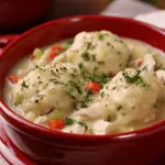 Caramel Sauce Recipe