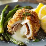 Chicken Recipe For Dinner