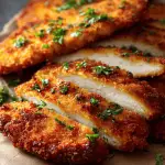 Chicken & Noodle Soup Recipe