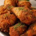 Chicken Curry Recipe