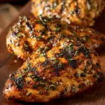 Chicken Salad Recipe