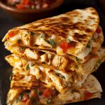 Chicken Tikka Masala Recipe