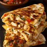 Chocolate Chip Cookies Recipe