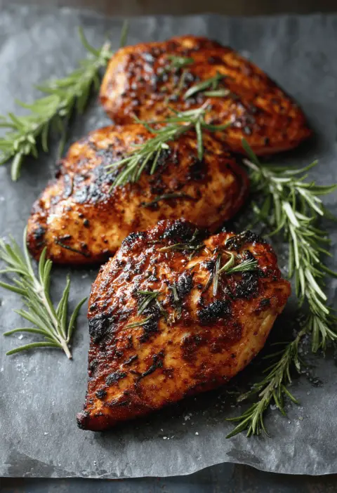 Chicken Recipe Chicken Recipe