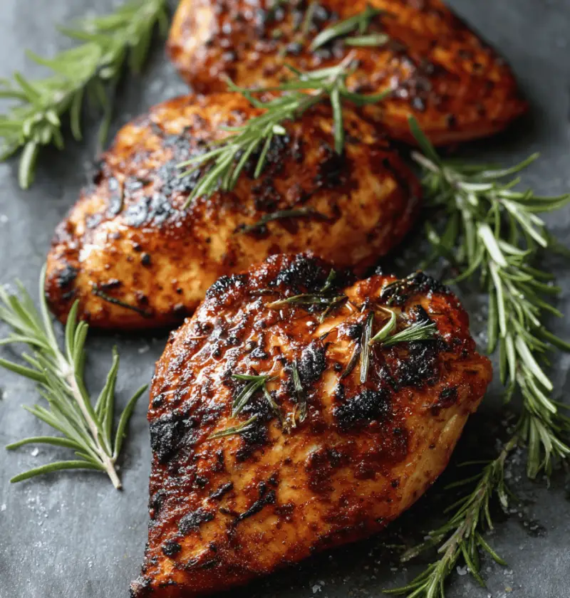 Chicken Recipe Chicken Recipe