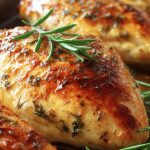 Chicken Salad Recipe