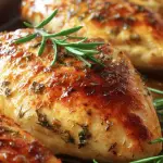 Chicken Teriyaki Recipe