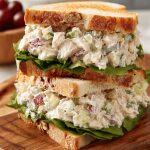 Chicken Breast Recipe