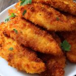 Chicken Teriyaki Recipe