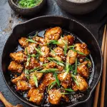 Chicken Salad Recipe