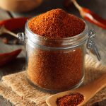 Chocolate Frosting Recipe