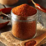 Chocolate Frosting Recipe