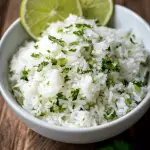 Chocolate Frosting Recipe