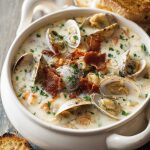 Cottage Cheese Recipes