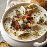 Cottage Cheese Recipes