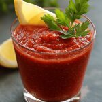 Chocolate Martini Recipe