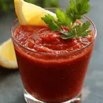 Cilantro Lime Rice Recipe